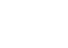 Edícula Vernillus